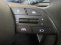 Hyundai i20 Select DAB RFK Klima PDC Blanc - thumbnail 11