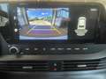 Hyundai i20 Select DAB RFK Klima PDC Blanc - thumbnail 10