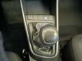 Hyundai i20 Select DAB RFK Klima PDC Blanc - thumbnail 12