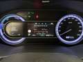 Kia Niro 1.6 GDi Hybrid DynamicPlusLine Weiß - thumbnail 19