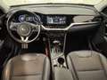Kia Niro 1.6 GDi Hybrid DynamicPlusLine Weiß - thumbnail 16