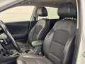 Kia Niro 1.6 GDi Hybrid DynamicPlusLine Weiß - thumbnail 14