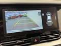 Kia Niro 1.6 GDi Hybrid DynamicPlusLine Weiß - thumbnail 21