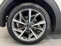 Kia Niro 1.6 GDi Hybrid DynamicPlusLine Weiß - thumbnail 32