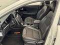Kia Niro 1.6 GDi Hybrid DynamicPlusLine Weiß - thumbnail 13