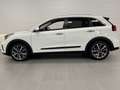 Kia Niro 1.6 GDi Hybrid DynamicPlusLine Weiß - thumbnail 5