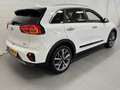 Kia Niro 1.6 GDi Hybrid DynamicPlusLine Weiß - thumbnail 9