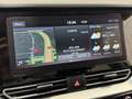 Kia Niro 1.6 GDi Hybrid DynamicPlusLine Weiß - thumbnail 20