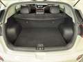 Kia Niro 1.6 GDi Hybrid DynamicPlusLine Weiß - thumbnail 17