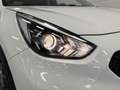 Kia Niro 1.6 GDi Hybrid DynamicPlusLine Weiß - thumbnail 31