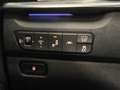 Kia Niro 1.6 GDi Hybrid DynamicPlusLine Weiß - thumbnail 29