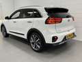 Kia Niro 1.6 GDi Hybrid DynamicPlusLine Weiß - thumbnail 6