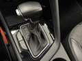 Kia Niro 1.6 GDi Hybrid DynamicPlusLine Weiß - thumbnail 24