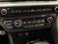 Kia Niro 1.6 GDi Hybrid DynamicPlusLine Weiß - thumbnail 23