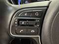 Kia Niro 1.6 GDi Hybrid DynamicPlusLine Weiß - thumbnail 26