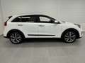 Kia Niro 1.6 GDi Hybrid DynamicPlusLine Weiß - thumbnail 10