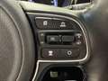 Kia Niro 1.6 GDi Hybrid DynamicPlusLine Weiß - thumbnail 27
