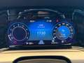 Volkswagen Golf 1.5 TSI Life 96kW Blanco - thumbnail 7