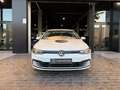 Volkswagen Golf 1.5 TSI Life 96kW Blanco - thumbnail 2