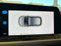 Volkswagen Golf 1.5 TSI Life 96kW Blanco - thumbnail 10