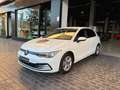 Volkswagen Golf 1.5 TSI Life 96kW Blanco - thumbnail 3