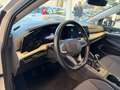 Volkswagen Golf 1.5 TSI Life 96kW Blanco - thumbnail 4