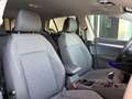 Volkswagen Golf 1.5 TSI Life 96kW Blanco - thumbnail 13
