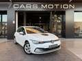 Volkswagen Golf 1.5 TSI Life 96kW Blanco - thumbnail 1