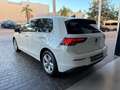 Volkswagen Golf 1.5 TSI Life 96kW Blanco - thumbnail 16