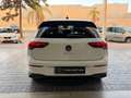 Volkswagen Golf 1.5 TSI Life 96kW Blanco - thumbnail 17