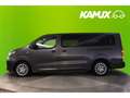 Opel Zafira Life 2.0D L3 Edition+NAVI+8-SITZE+KAMERA Grey - thumbnail 9