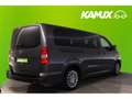 Opel Zafira Life 2.0D L3 Edition+NAVI+8-SITZE+KAMERA Grey - thumbnail 5