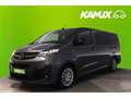 Opel Zafira Life 2.0D L3 Edition+NAVI+8-SITZE+KAMERA Grey - thumbnail 10