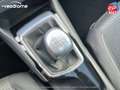 Peugeot 308 1.2 PureTech 110ch E6.3 S/S Active Business - thumbnail 13