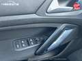 Peugeot 308 1.2 PureTech 110ch E6.3 S/S Active Business - thumbnail 18