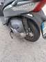 Kymco People GT300i Gris - thumbnail 3