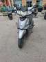 Kymco People GT300i Gris - thumbnail 2