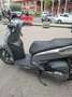 Kymco People GT300i Gris - thumbnail 1