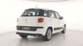Fiat 500L L 1.4  Urban Blanc - thumbnail 8