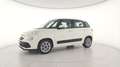 Fiat 500L L 1.4  Urban Blanc - thumbnail 2