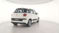 Fiat 500L L 1.4  Urban Blanc - thumbnail 4