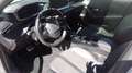 Peugeot 208 II 1.2 PureTech 130 EAT8 GT - Automatique Blanc - thumbnail 8