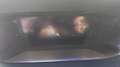 Peugeot 208 II 1.2 PureTech 130 EAT8 GT - Automatique Blanc - thumbnail 12