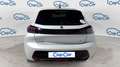 Peugeot 208 II 1.2 PureTech 130 EAT8 GT - Automatique Blanc - thumbnail 3