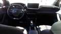 Peugeot 208 II 1.2 PureTech 130 EAT8 GT - Automatique Blanc - thumbnail 11
