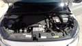Peugeot 208 II 1.2 PureTech 130 EAT8 GT - Automatique Blanc - thumbnail 15