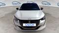 Peugeot 208 II 1.2 PureTech 130 EAT8 GT - Automatique Blanc - thumbnail 5