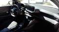 Peugeot 208 II 1.2 PureTech 130 EAT8 GT - Automatique Blanc - thumbnail 10