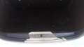 Peugeot 208 II 1.2 PureTech 130 EAT8 GT - Automatique Blanc - thumbnail 14
