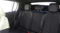 Peugeot 208 II 1.2 PureTech 130 EAT8 GT - Automatique Blanc - thumbnail 9